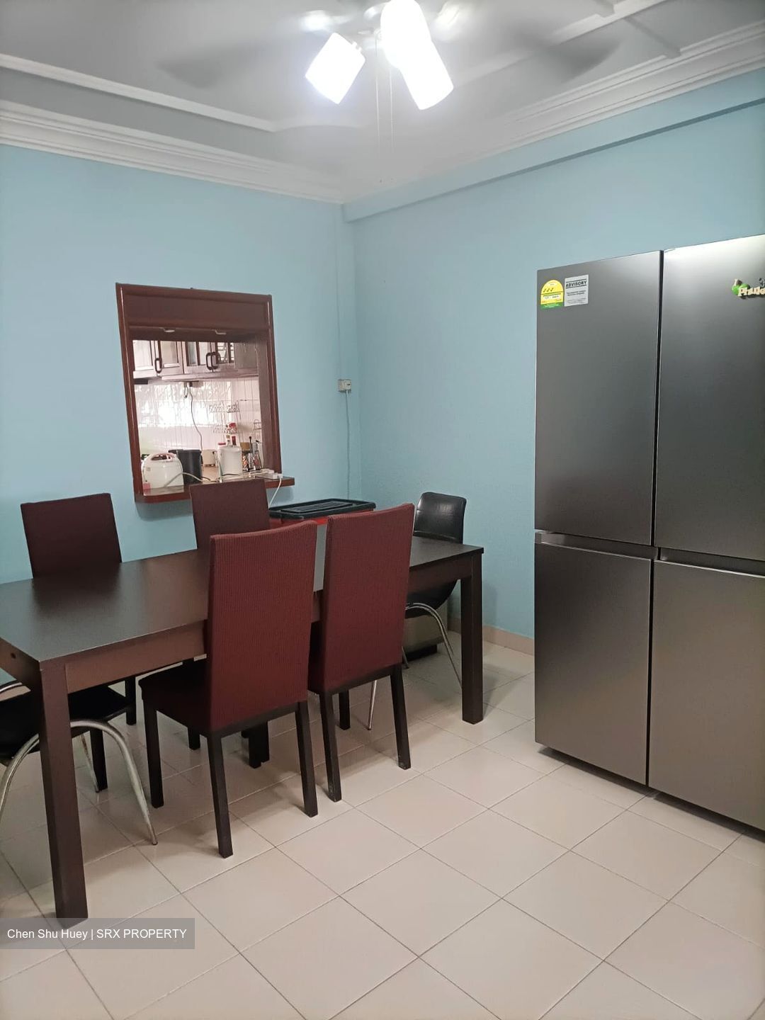 Jurong West Street 92 (Jurong West),  #443346621